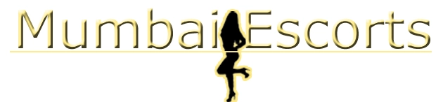 Society Logo