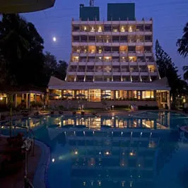 Malad Escorts